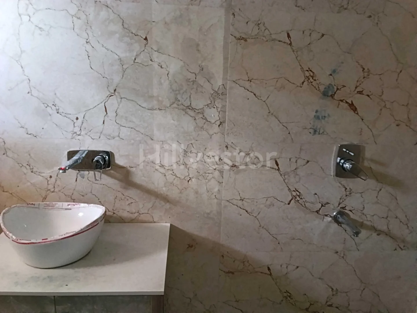 1,000 sq. ft. 2 BHK Apartment in Rishi Avenue, Ugrasen Nagar, Rishikesh