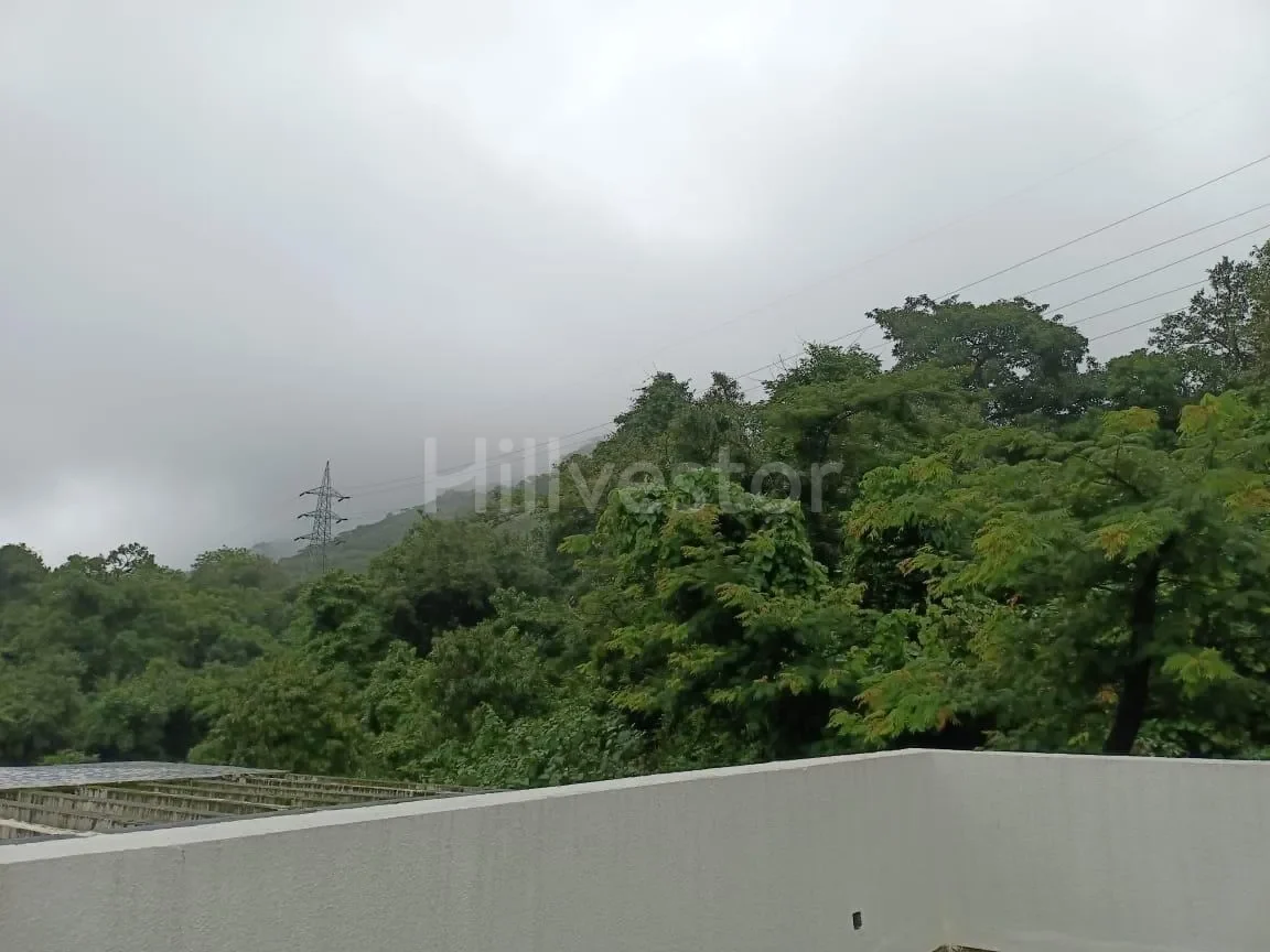 2,800 sq. ft. 4 BHK Villa in Hummock Villas, Old Khandala Road, Lonavala