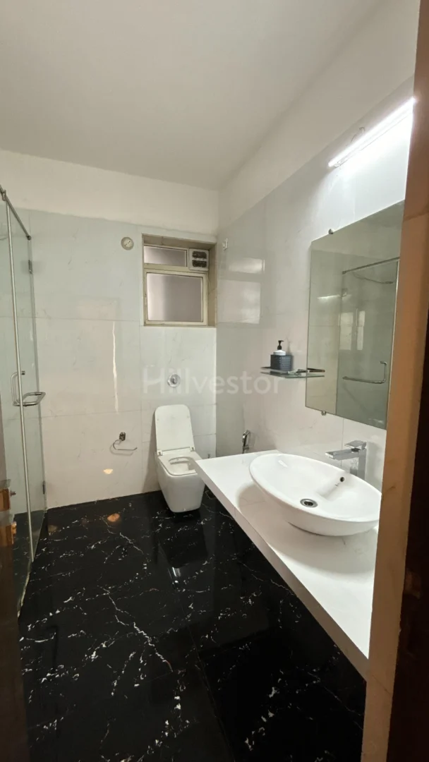 2,800 sq. ft. 4 BHK Villa in Hummock Villas, Old Khandala Road, Lonavala