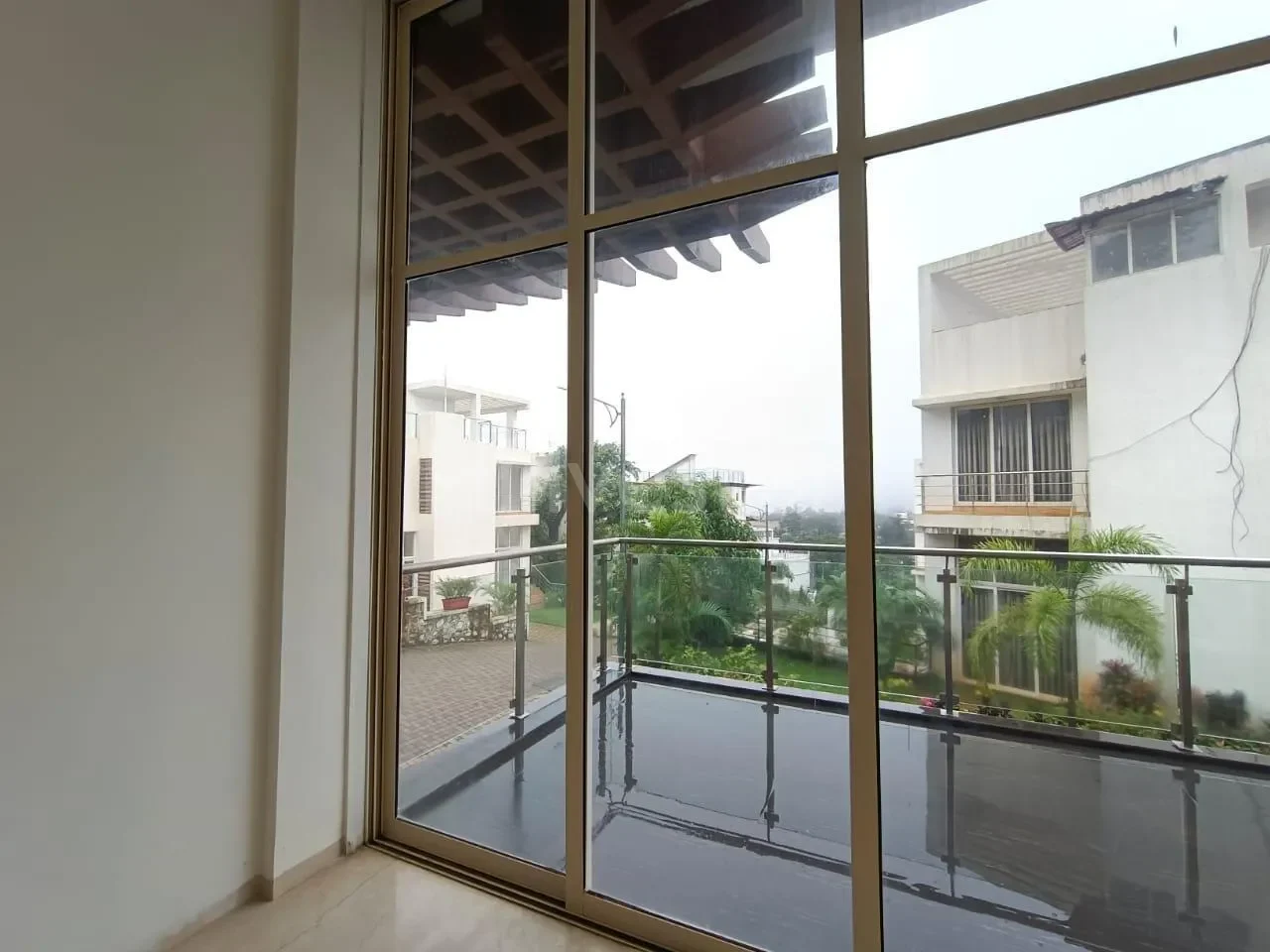 2,800 sq. ft. 4 BHK Villa in Hummock Villas, Old Khandala Road, Lonavala