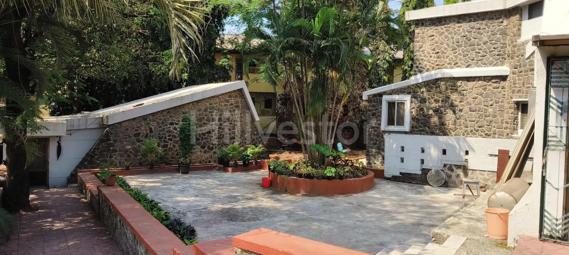 6,500 sq. ft. 5 BHK Villa near Kumar Resort in Tungarli, Lonavala
