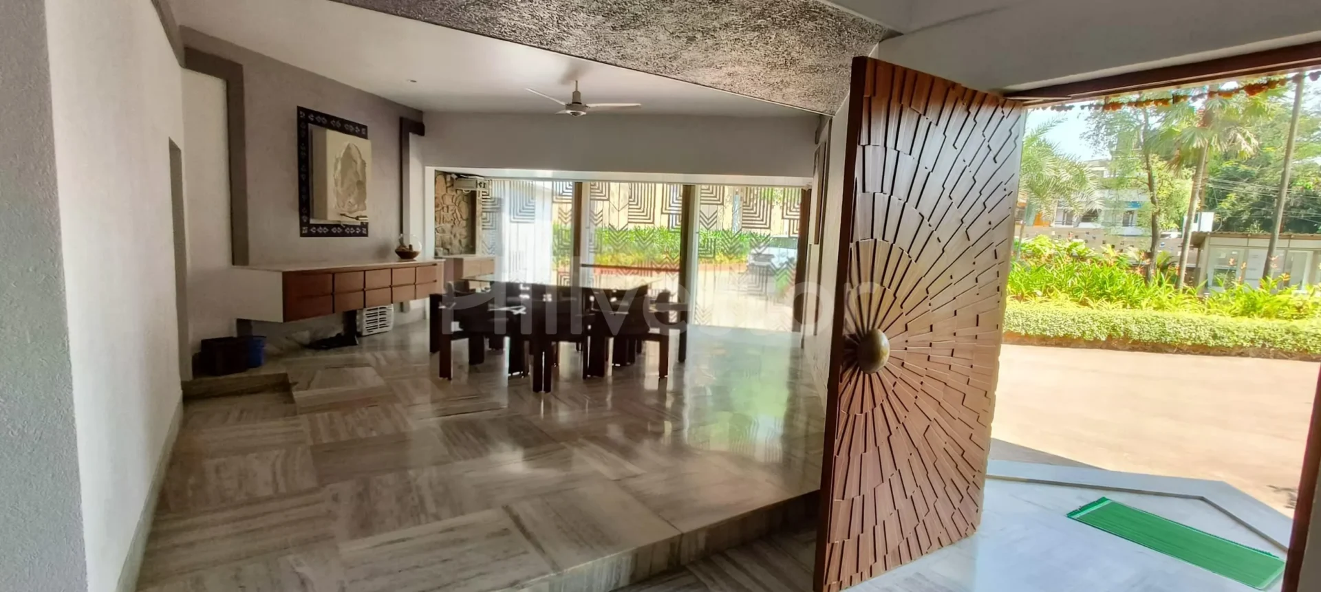 6,500 sq. ft. 5 BHK Villa near Kumar Resort in Tungarli, Lonavala