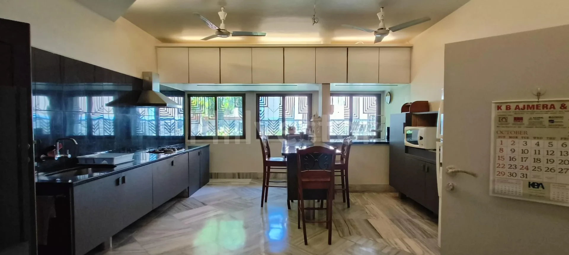 6,500 sq. ft. 5 BHK Villa near Kumar Resort in Tungarli, Lonavala