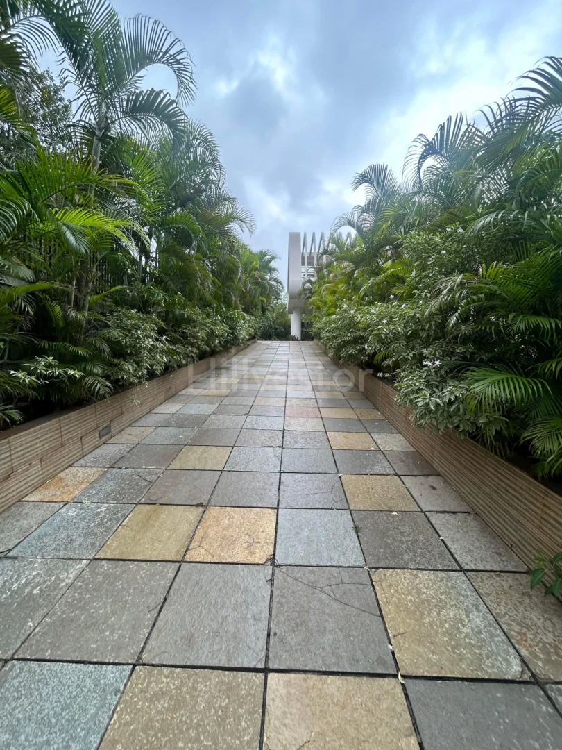 7,000 sq. ft. 5 BHK Villa in Summer Hill, Kune Village, Khandala
