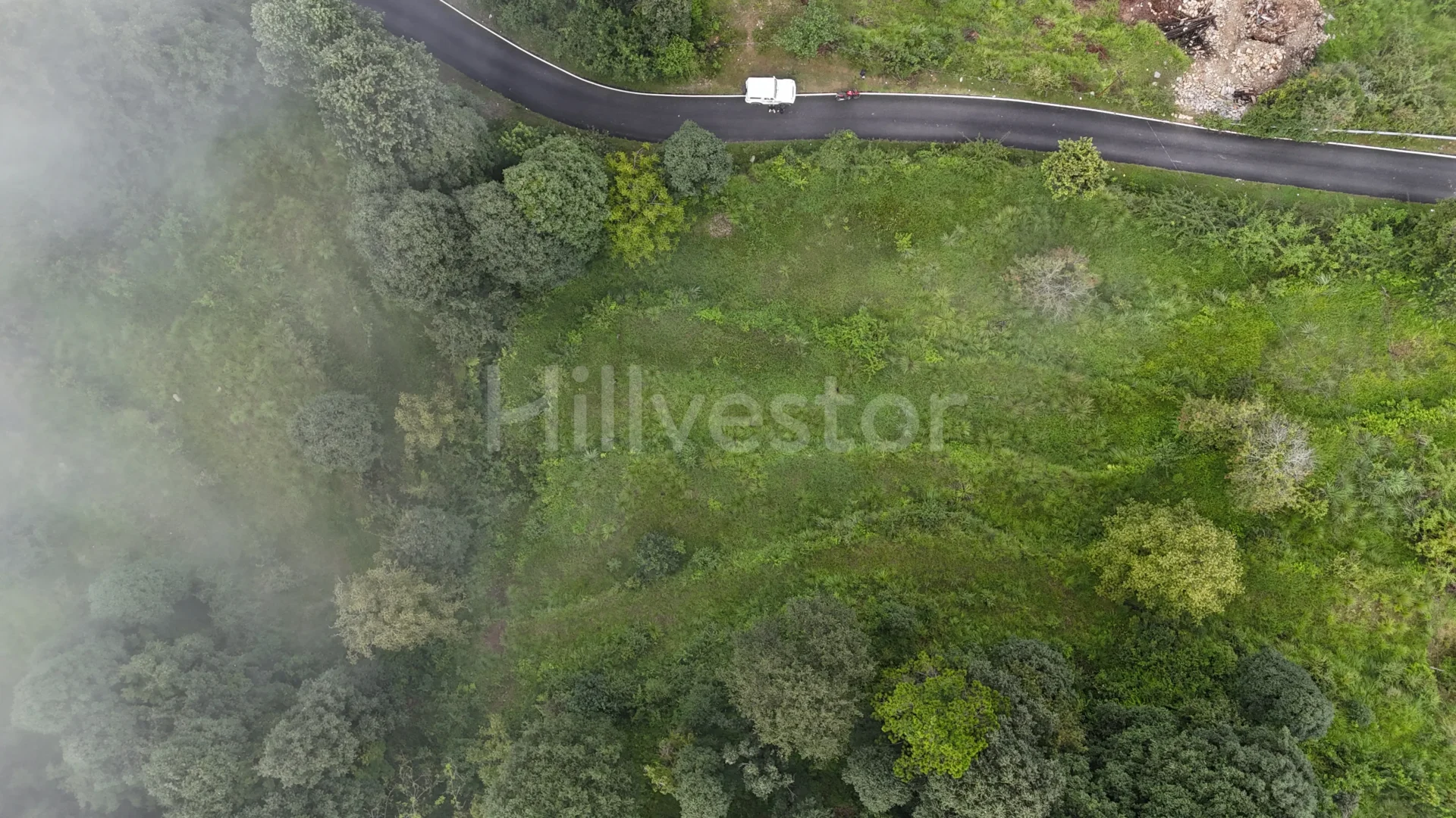 240 sq. yd. Residential Land near Mahavatar Babaji’s Cave, Kukuchina, Dunagiri