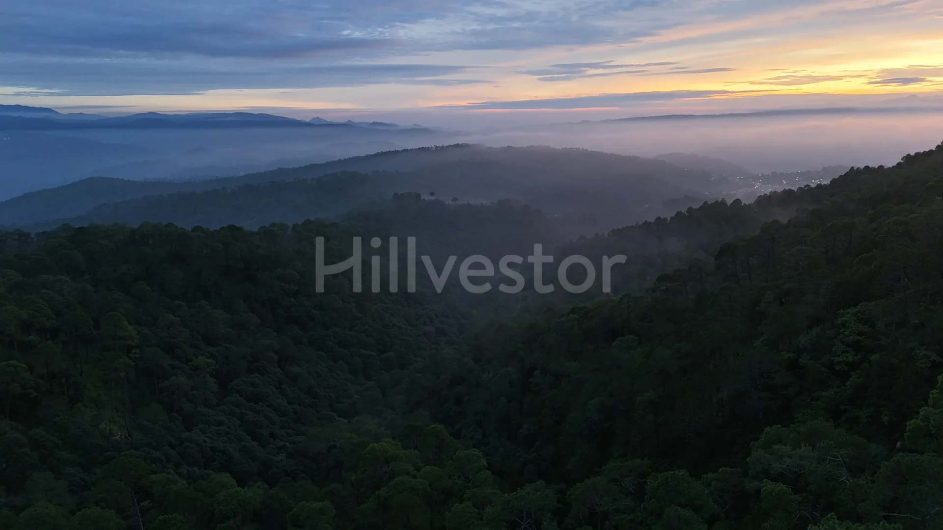 240 sq. yd. Residential Land near Mahavatar Babaji’s Cave, Kukuchina, Dunagiri