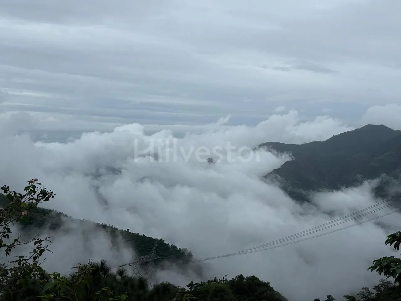 200 sq. yd. Residential Plot near Kakhil, Agrakhal, Narendra Nagar