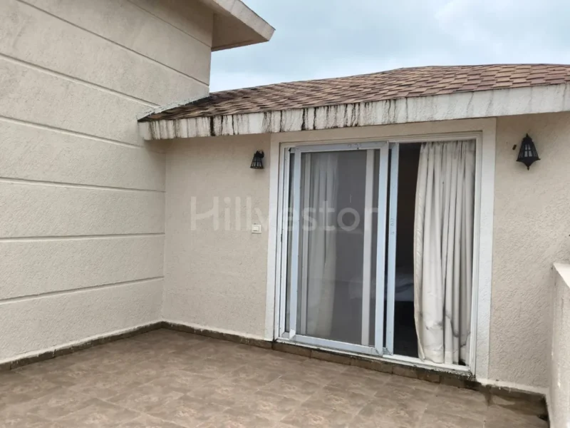 2,000 sq. ft. 4 BHK Villa near NH 548A in Savele, Karjat