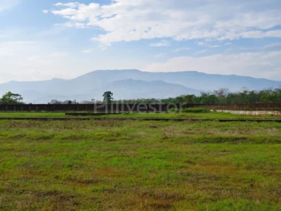 236 sq. yd. Residential Plot in Anandam Residency, Matigara, Siliguri