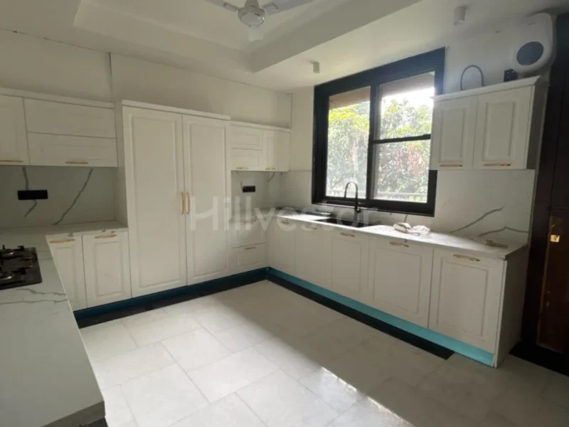 4,200 sq. ft. 4 BHK Apartment in Kishanpur, Dehradun