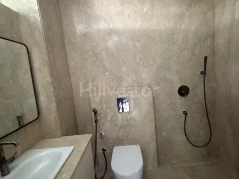 4,200 sq. ft. 4 BHK Apartment in Kishanpur, Dehradun