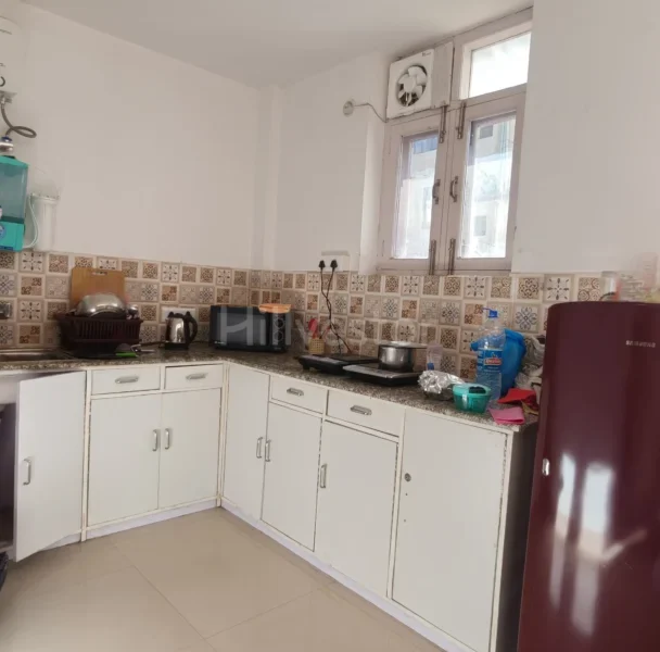 800 sq. ft. 2 BHK Apartment near Annandale Golf Club, Annadale, Shimla