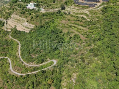 24,000 sq. yd. Commercial Land near Tehri Dam, Jakhnidhar, New Tehri
