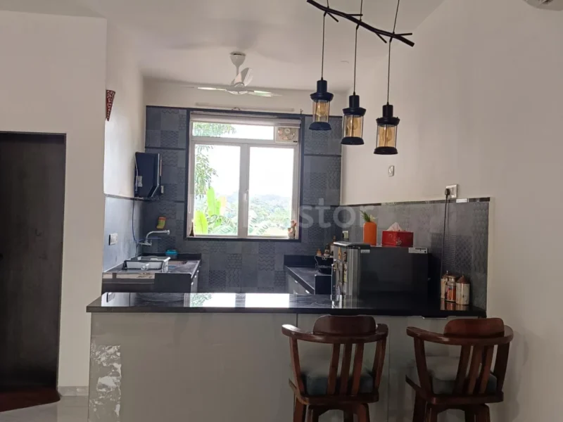 5,000 sq. ft. 5 BHK Villa near Karjat Murbad Highway, Bhaliwadi, Karjat