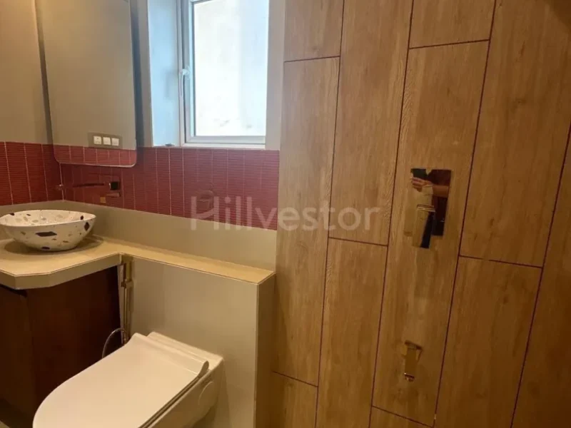 2,000 sq. ft. 4 BHK Villa near Radisson Resort in Tungarli, Lonavala