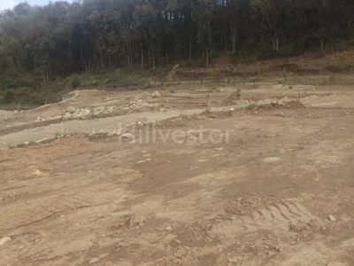 93 sq. yd. Residential Plot in Phulsani, Dehradun