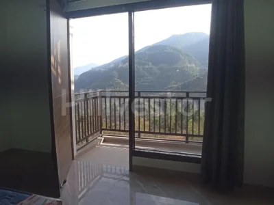 1,690 sq. ft. 3 BHK Apartment near Kandaghat, Solan