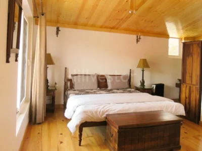 1,800 sq. ft. 3 BHK Villa in Indus Valley, Dhanachuli, Mukteshwar