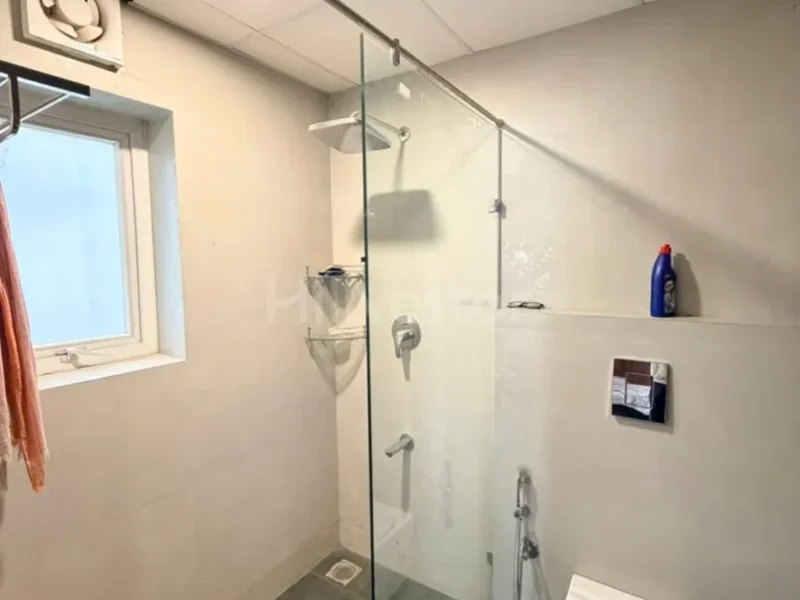 2,100 sq. ft. 3 BHK Apartment in Bharat Vatika, Rishikesh