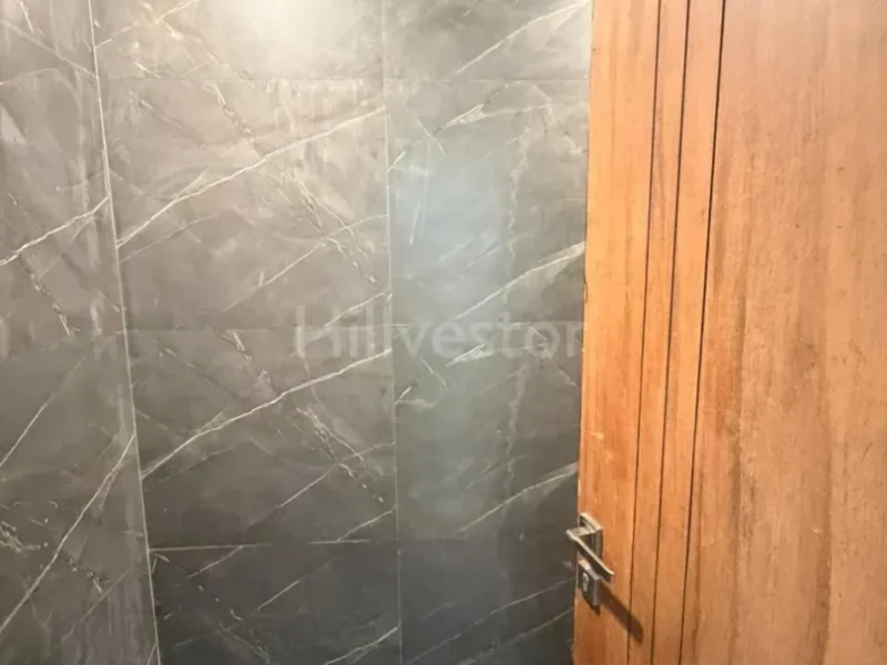 2,100 sq. ft. 3 BHK Apartment in Bharat Vatika, Rishikesh