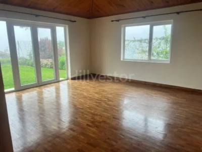 2,500 sq. ft. 2 BHK Villa in Pemberley Estate, Coonoor