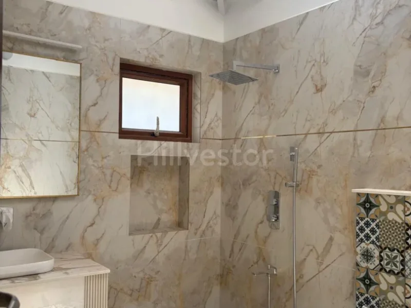 3,000 sq. ft. 3 BHK Villa near Sim's Park, Coonoor