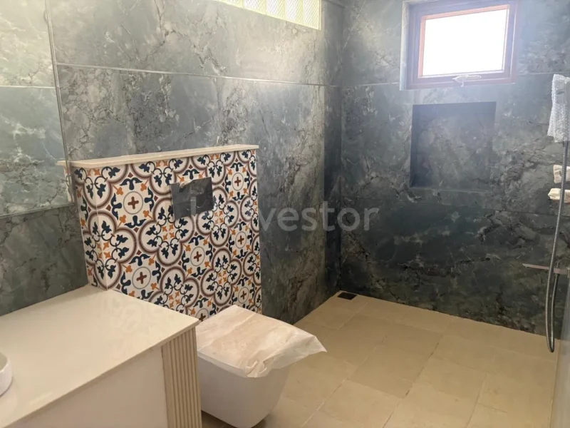 3,000 sq. ft. 3 BHK Villa near Sim's Park, Coonoor