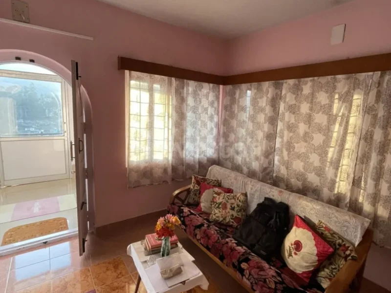3,300 sq. ft. 3 BHK Villa in Upper Bazaar, Ooty