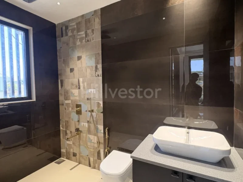 2,800 sq. ft. 4 BHK Villa in Tungarli, Lonavala