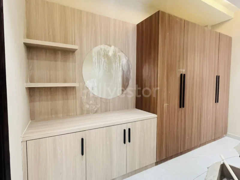 3,500 sq. ft. 4 BHK Villa on Sahastradhara Road, Dehradun