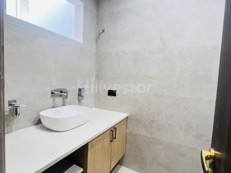 3,500 sq. ft. 4 BHK Villa on Sahastradhara Road, Dehradun
