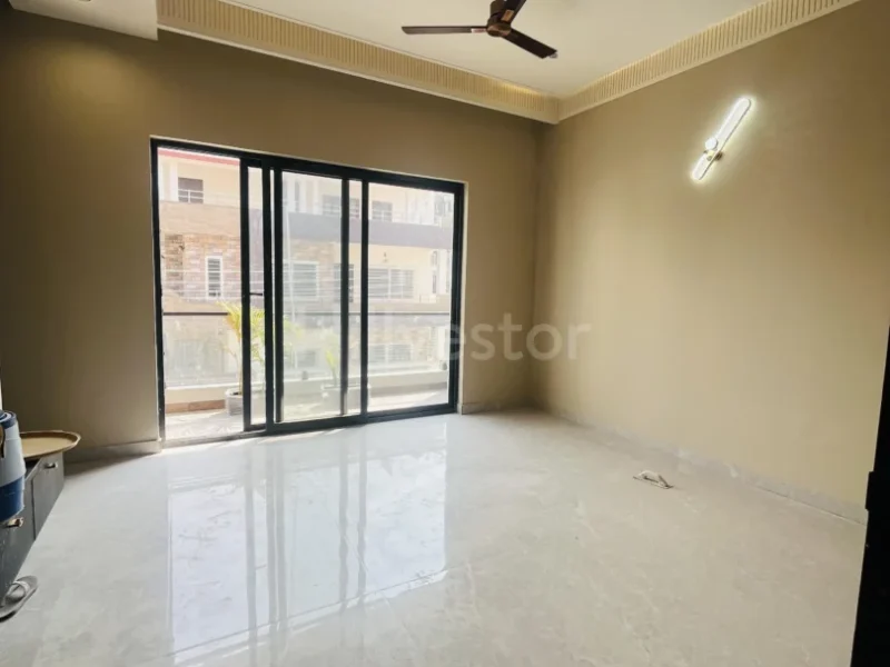 3,500 sq. ft. 4 BHK Villa on Sahastradhara Road, Dehradun
