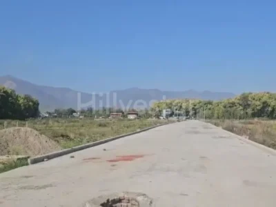 150 sq. yd. Residential Plot in Dehradun Paradise, Bhauwala, Dehradun