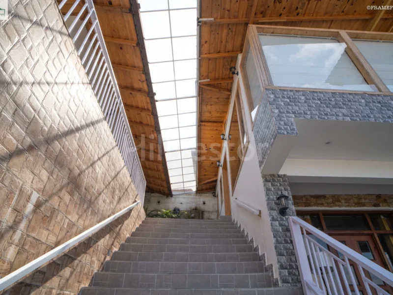 4,725 sq. ft. 3 BHK Villa in Silver Peaks, Raneth, Ranikhet