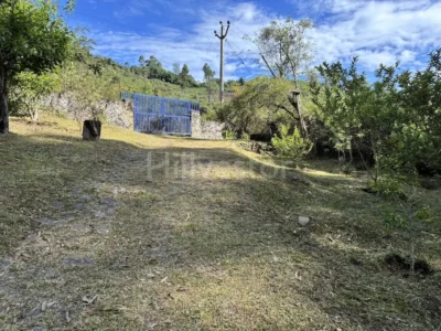 2,420 sq. yd. Residential Land in Shenbaganur, Kodaikanal
