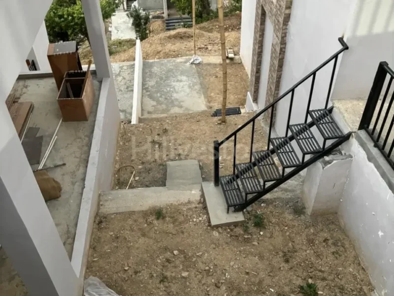 3,000 sq. ft. 4 BHK Villa in Raksha Paradise, Majkhali, Ranikhet