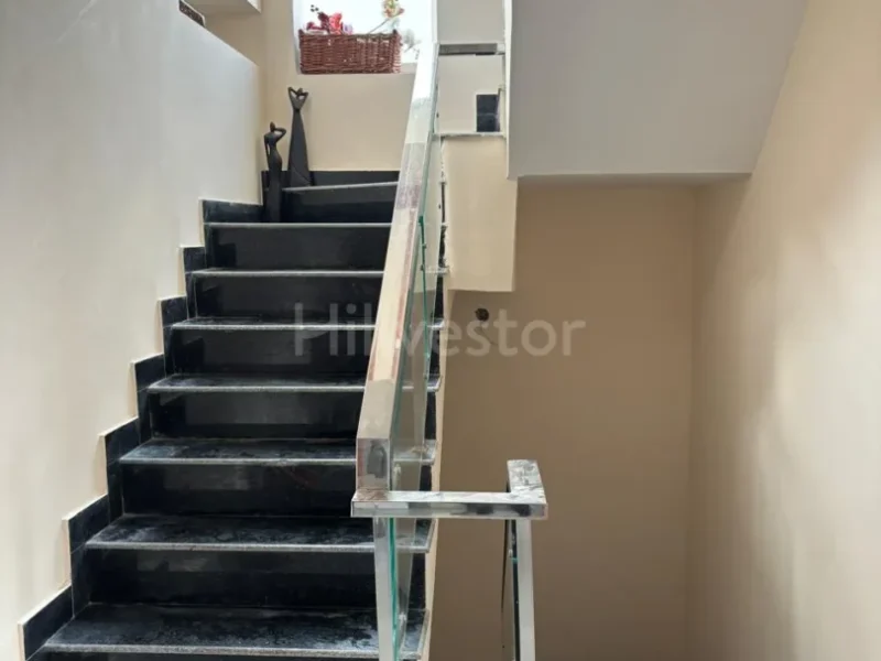 3,000 sq. ft. 4 BHK Villa in Raksha Paradise, Majkhali, Ranikhet