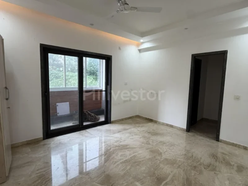1,854 sq. ft. 3 BHK Apartment in Karmvir Superia, Canal Road, Dehradun