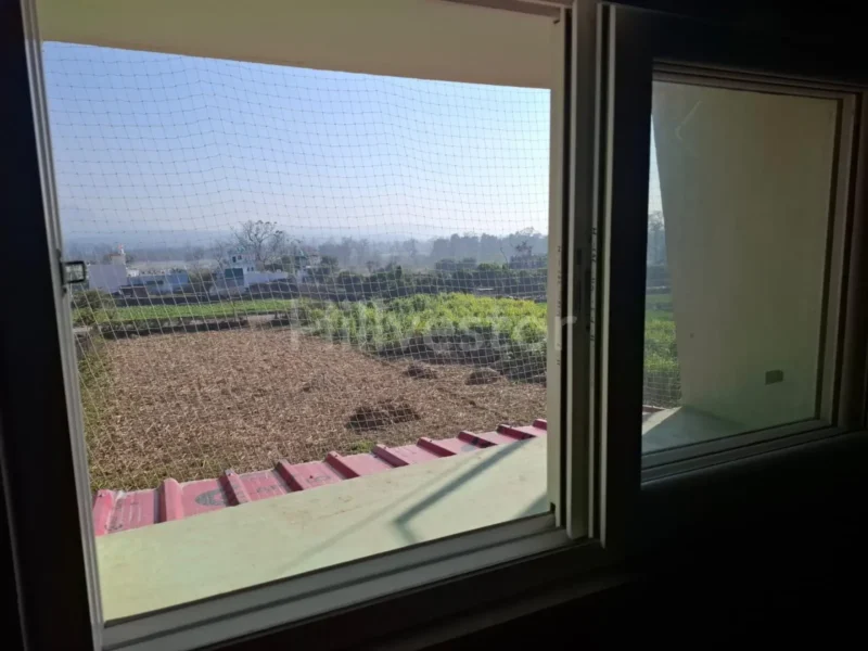 280 sq. ft. 1 BHK Apartment in Spatii Apartments, Birpur Khurd, Rishikesh
