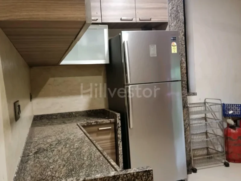 2,500 sq. ft. 4 BHK Villa near Old Khandala Road, Lonavala