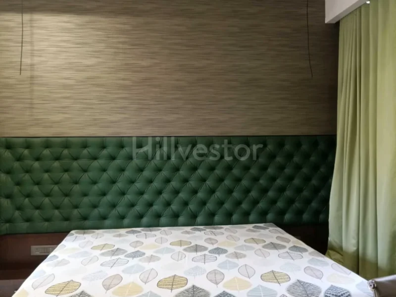 2,500 sq. ft. 4 BHK Villa near Old Khandala Road, Lonavala