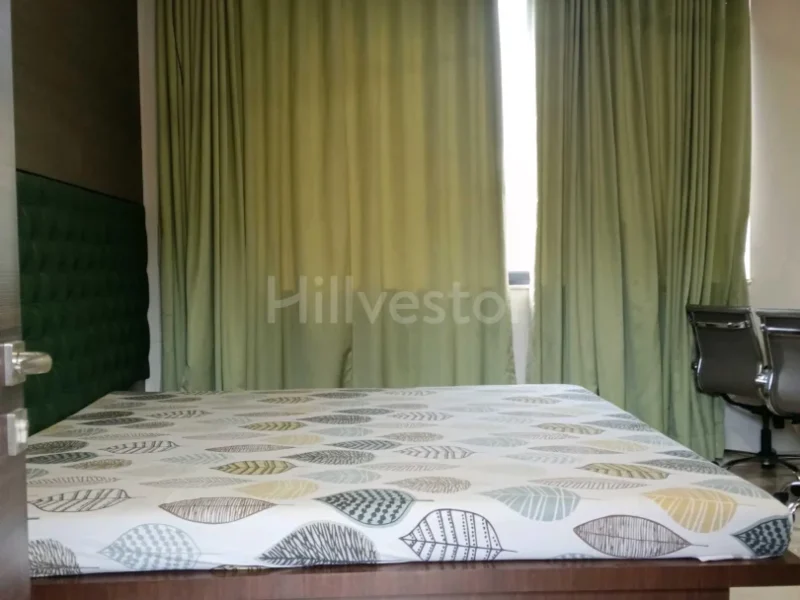 2,500 sq. ft. 4 BHK Villa near Old Khandala Road, Lonavala