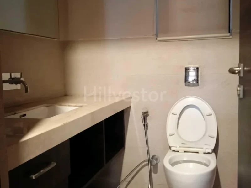 2,500 sq. ft. 4 BHK Villa near Old Khandala Road, Lonavala