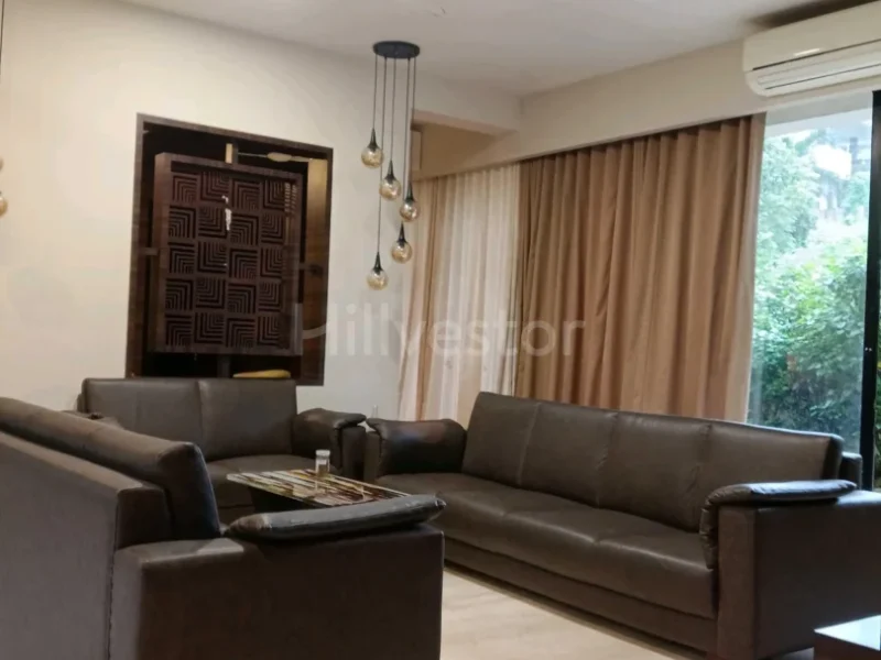 2,500 sq. ft. 4 BHK Villa near Old Khandala Road, Lonavala