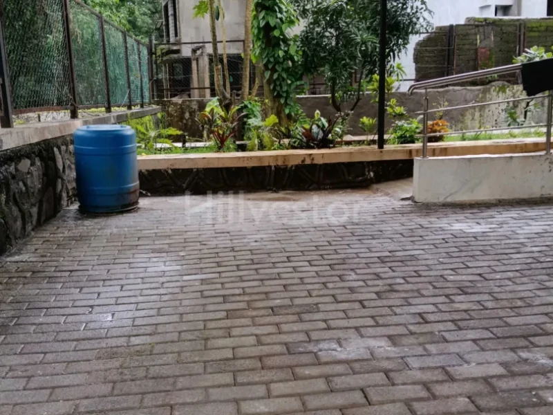 2,500 sq. ft. 4 BHK Villa near Old Khandala Road, Lonavala