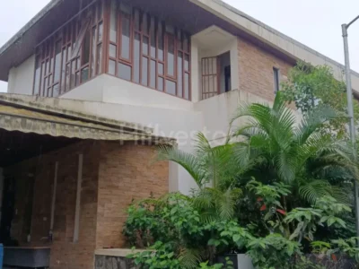 2,500 sq. ft. 4 BHK Villa near Old Khandala Road, Lonavala
