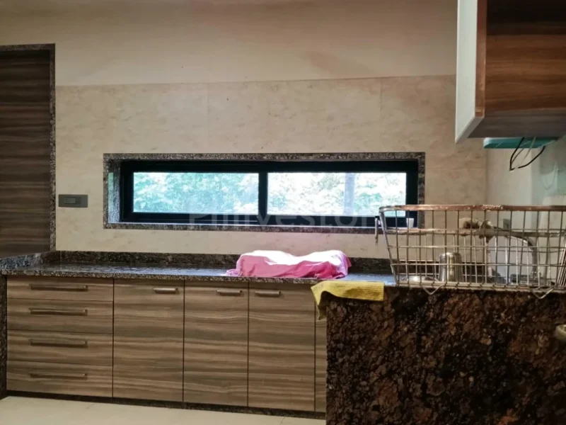 2,500 sq. ft. 4 BHK Villa near Old Khandala Road, Lonavala